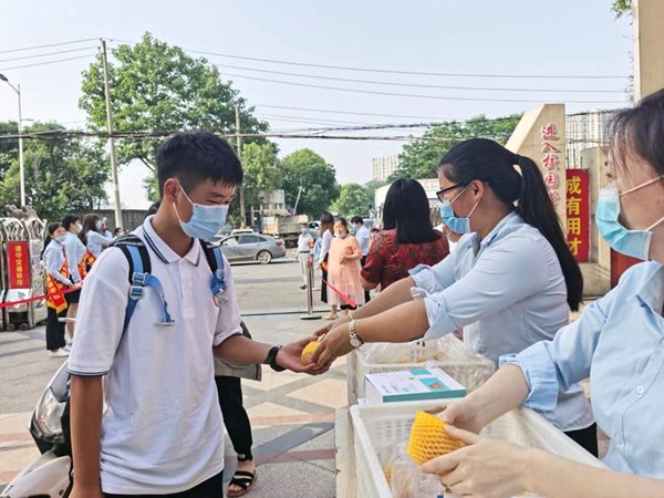 迎宾稿4副本.jpg 迎宾稿4副本.jpg