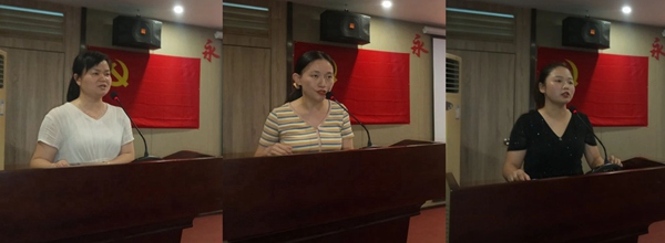 微信图片_20200705223512_副本_副本.jpg 微信图片_20200705223512_副本_副本.jpg