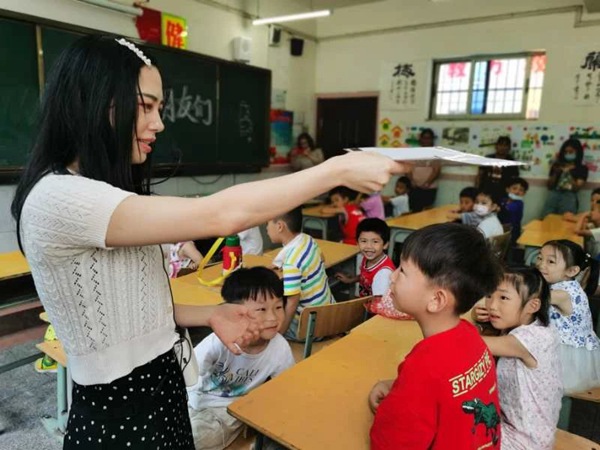 微信图片_20200708220549_副本.jpg 微信图片_20200708220549_副本.jpg