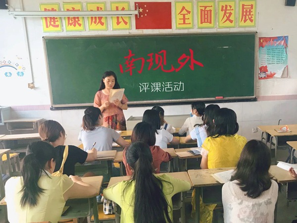 微信图片_20200708220530_副本.jpg 微信图片_20200708220530_副本.jpg