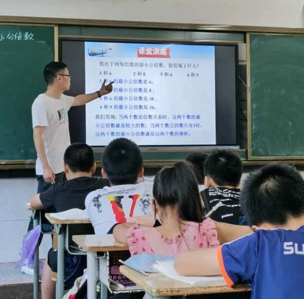 微信图片_20200708220608_副本.jpg 微信图片_20200708220608_副本.jpg