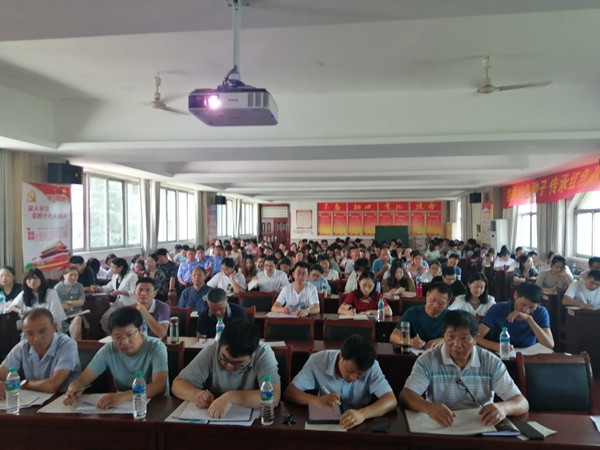 微信图片_20200826120710_副本.jpg 微信图片_20200826120710_副本.jpg