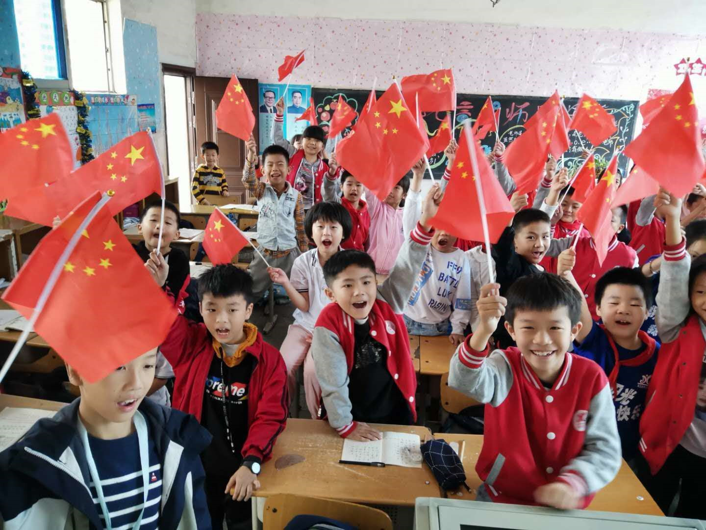 a46291e0f6fee1d19c35da0b13cbd88.jpg a46291e0f6fee1d19c35da0b13cbd88.jpg