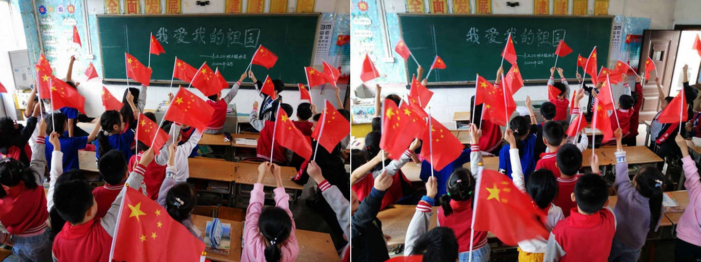 NeoImage_副本.jpg NeoImage_副本.jpg