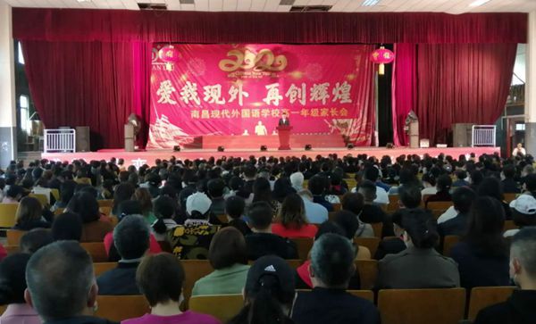 图4副本_副本.jpg 图4副本_副本.jpg