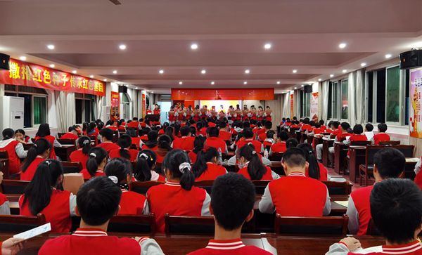 微信图片_20201028085602_副本_副本.jpg 微信图片_20201028085602_副本_副本.jpg