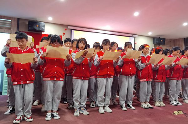 微信图片_202010280857072_副本_副本.jpg 微信图片_202010280857072_副本_副本.jpg