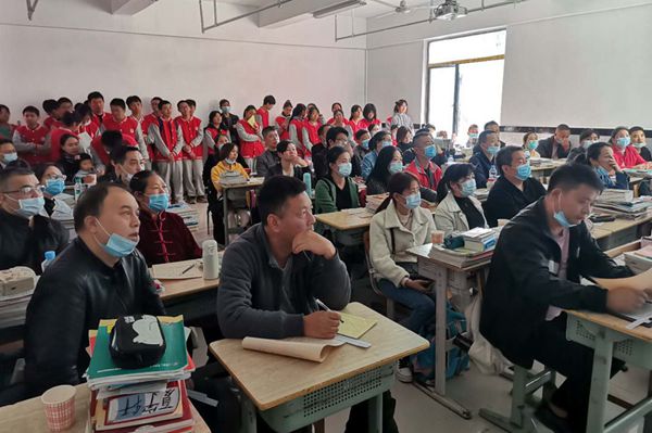 图2_副本_副本.jpg 图2_副本_副本.jpg