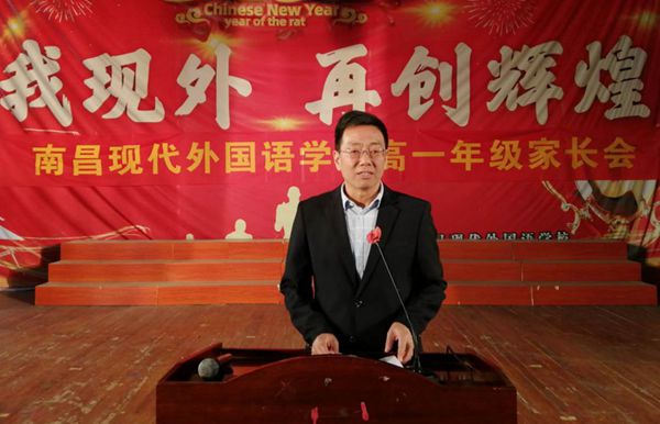 图1_副本_副本.jpg 图1_副本_副本.jpg