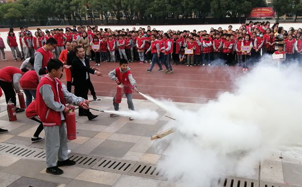 图4_副本.jpg 图4_副本.jpg