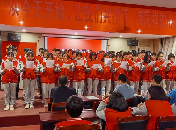 微信图片_202010280857071_副本_副本.jpg 微信图片_202010280857071_副本_副本.jpg