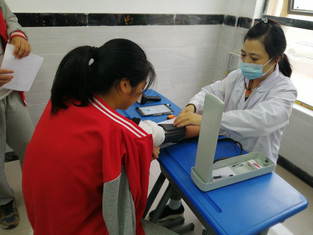 体检4_副本.jpg 体检4_副本.jpg