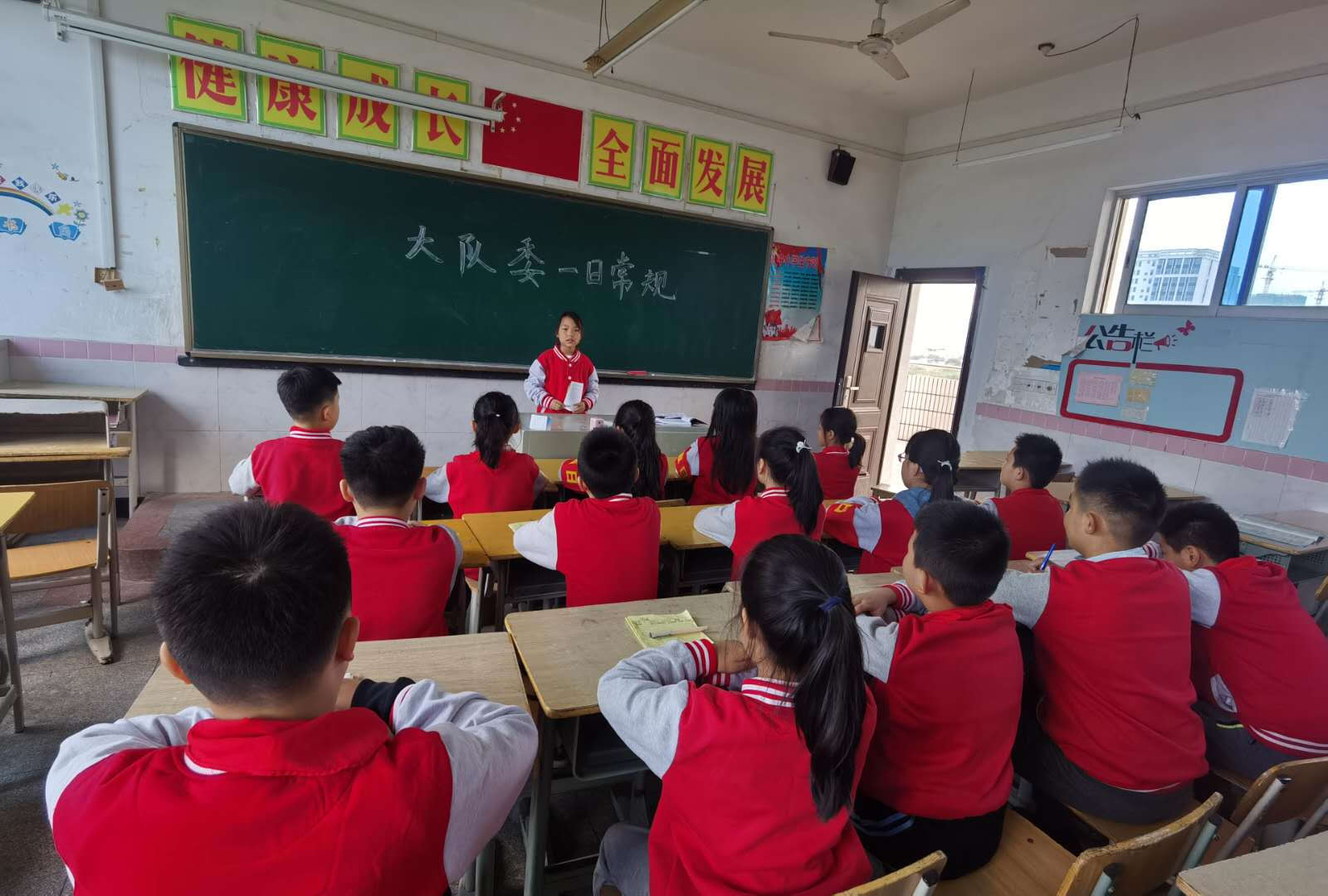 微信图片_20201102212603.jpg 微信图片_20201102212603.jpg