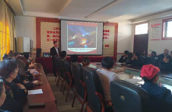 图7_副本.jpg 图7_副本.jpg