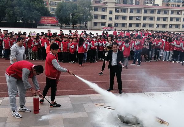 图5_副本.jpg 图5_副本.jpg