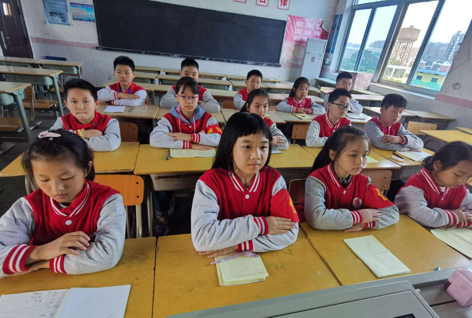 微信图片_202011022126031.jpg 微信图片_202011022126031.jpg