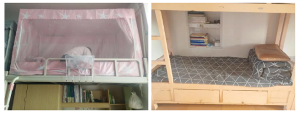 微信图片_202011051002412_副本.png 微信图片_202011051002412_副本.png