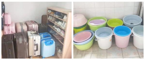 微信图片_202011051002411_副本.png 微信图片_202011051002411_副本.png