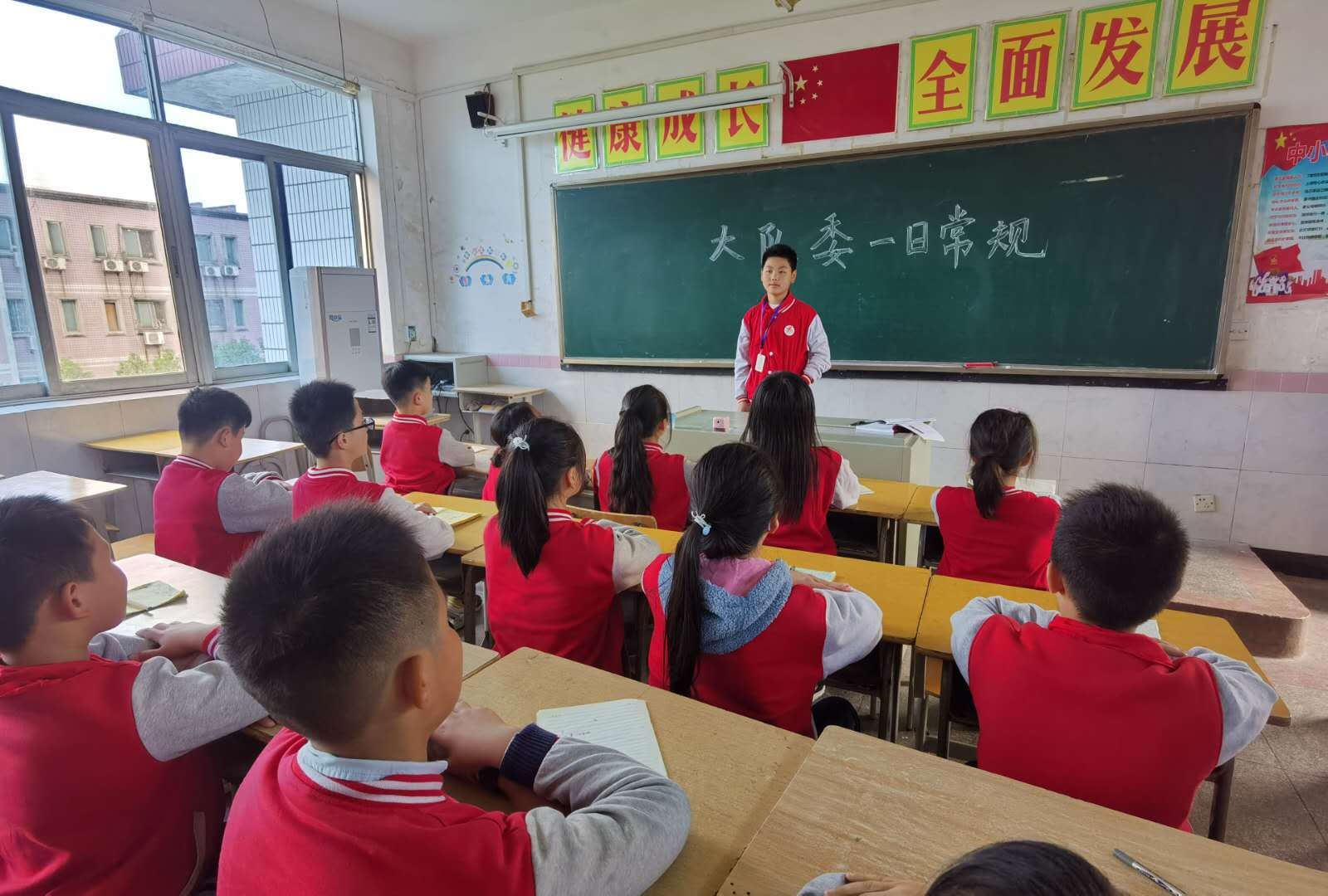 微信图片_202011022126032.jpg 微信图片_202011022126032.jpg