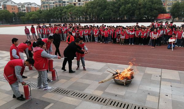 图3_副本.jpg 图3_副本.jpg