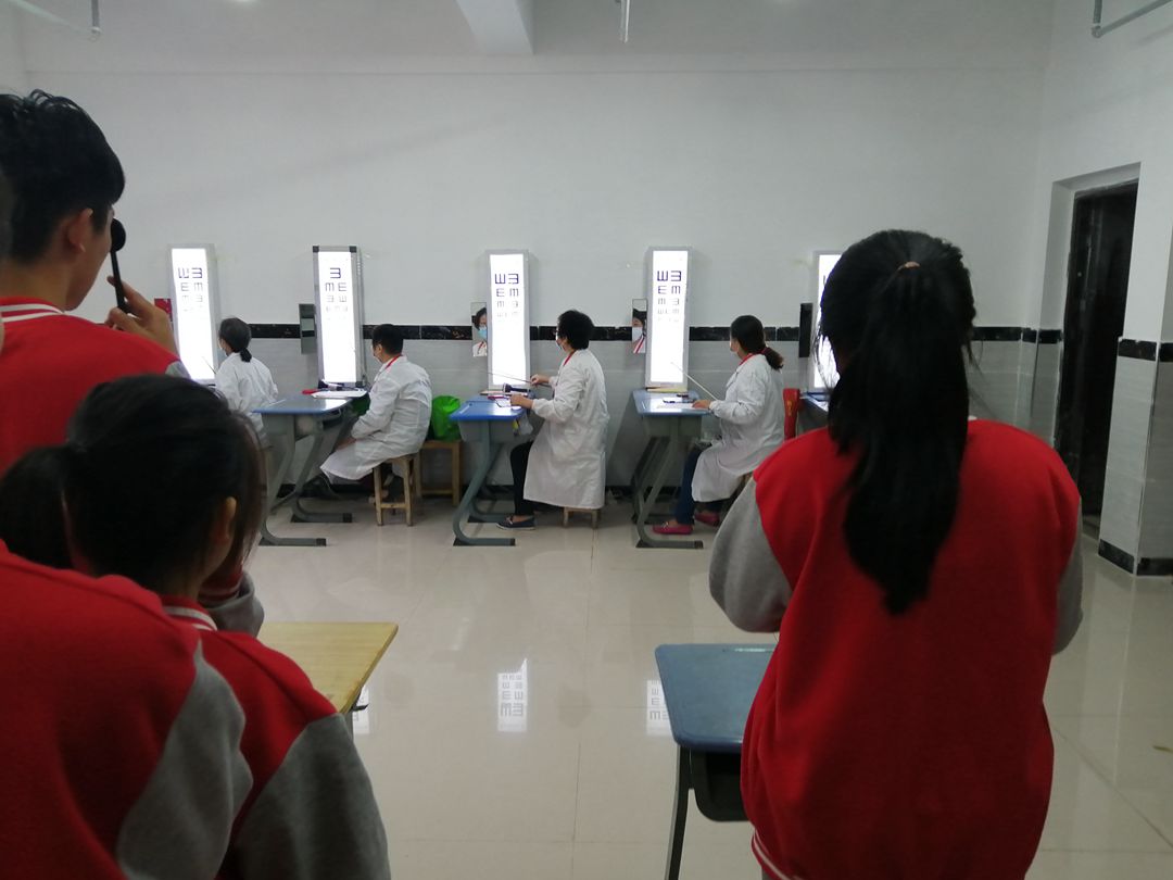 体检5_副本.jpg 体检5_副本.jpg