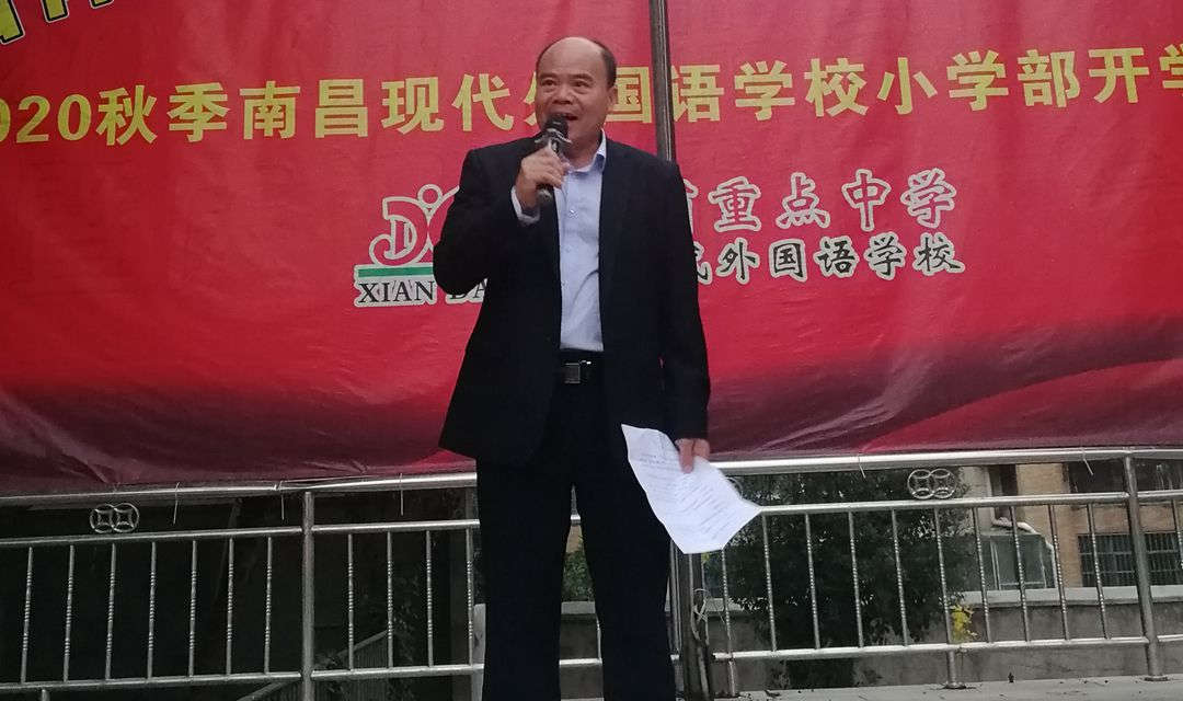 迎宾3副本.jpg 迎宾3副本.jpg