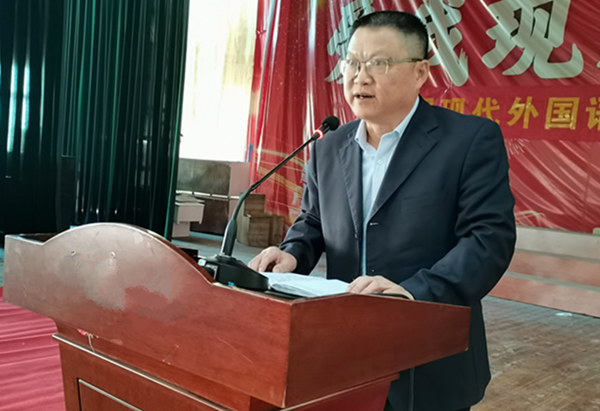 迎宾1.jpg 迎宾1.jpg