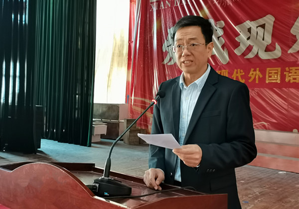 迎宾8.jpg 迎宾8.jpg