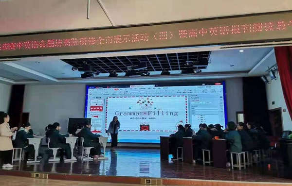 英语7_副本_副本.jpg 英语7_副本_副本.jpg