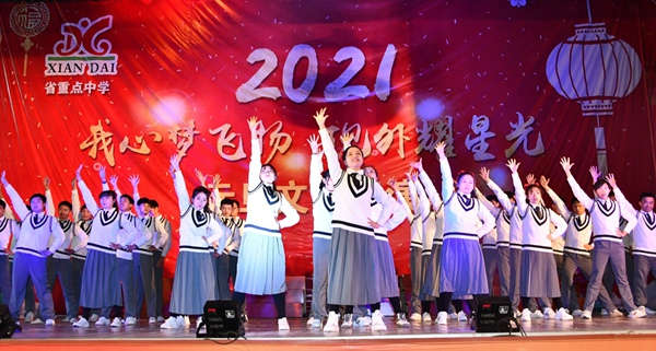 迎宾22_副本.jpg 迎宾22_副本.jpg