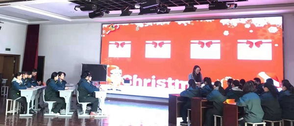 英语9_副本_副本.jpg 英语9_副本_副本.jpg