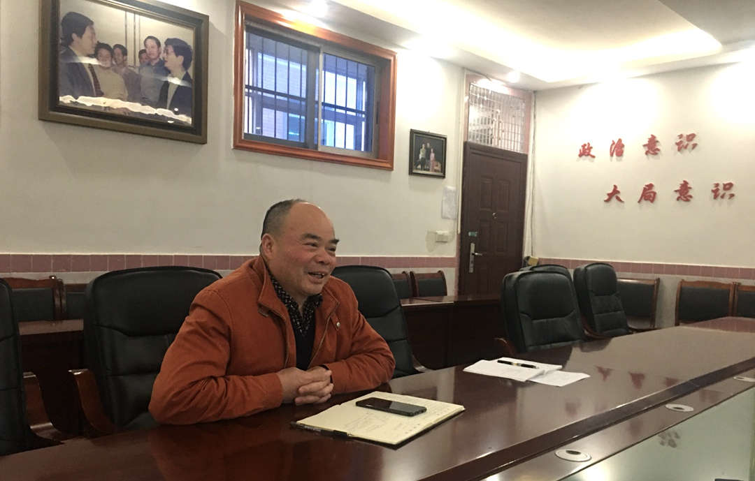 迎宾7.jpg 迎宾7.jpg