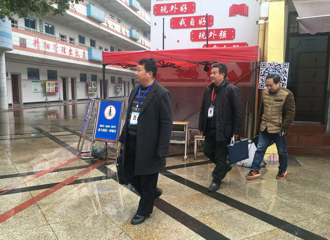 迎宾5.jpg 迎宾5.jpg