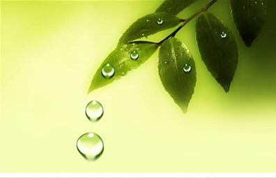 1588909100747419.png blob.png