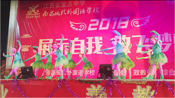 1588909232479589.png blob.png