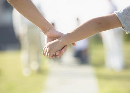 1588909435286419.png blob.png