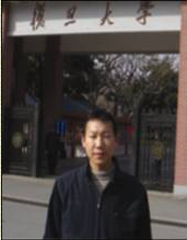 1588909510904054.png blob.png