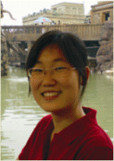 1588909570651802.png blob.png