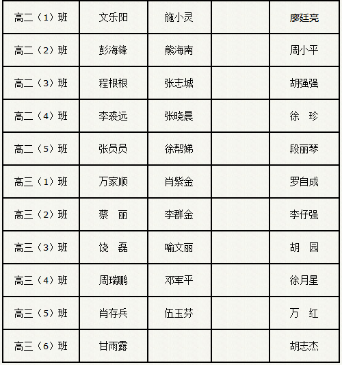 1588909908117734.png blob.png