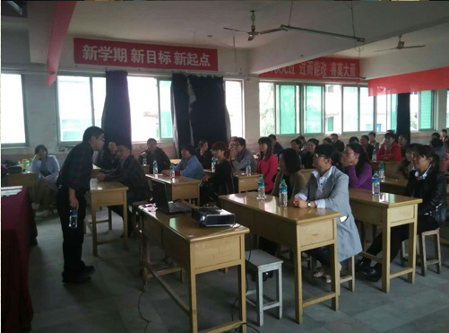 1588910023389738.png blob.png