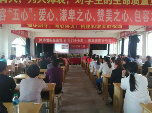 1588910042829867.png blob.png