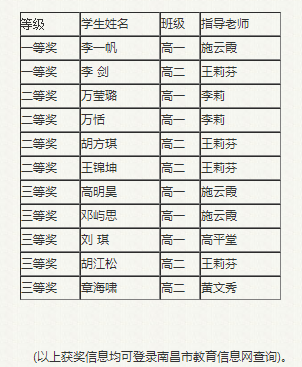 1588910614890628.png blob.png