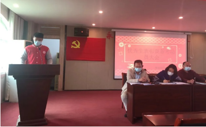 1588910864357938.png blob.png