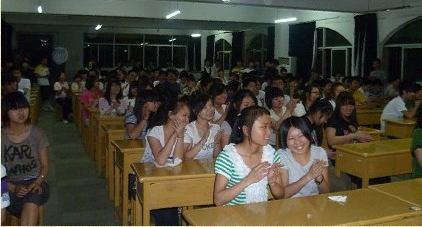 1588917341565738.png blob.png