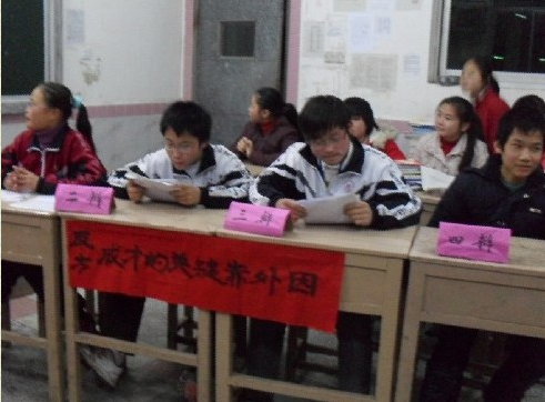 1588917451470810.png blob.png