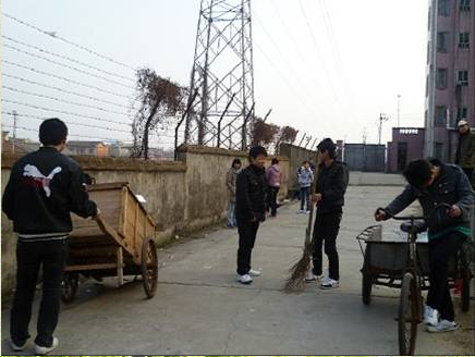 1588917721675211.png blob.png