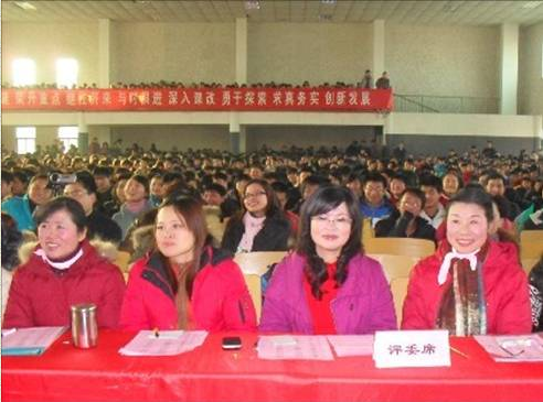 1588917899607780.png blob.png