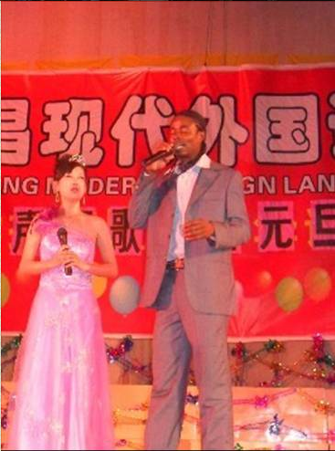 1588918070632696.png blob.png