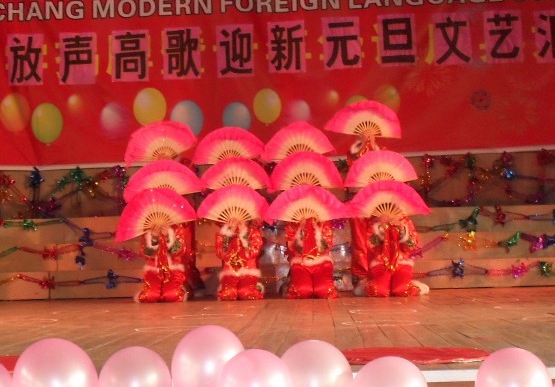 1588918086248336.png blob.png