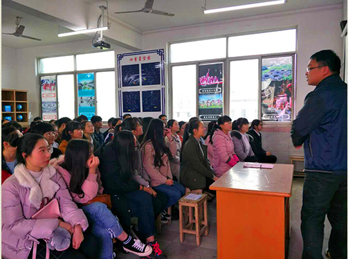 1588919190557132.png blob.png